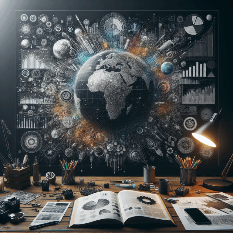 VeDDRA Rev.16: Veterinary Dictionary for Drug Regulations – Clinical Terms for Reporting Adverse Events in Animals and Humans Related to Veterinary Medicines