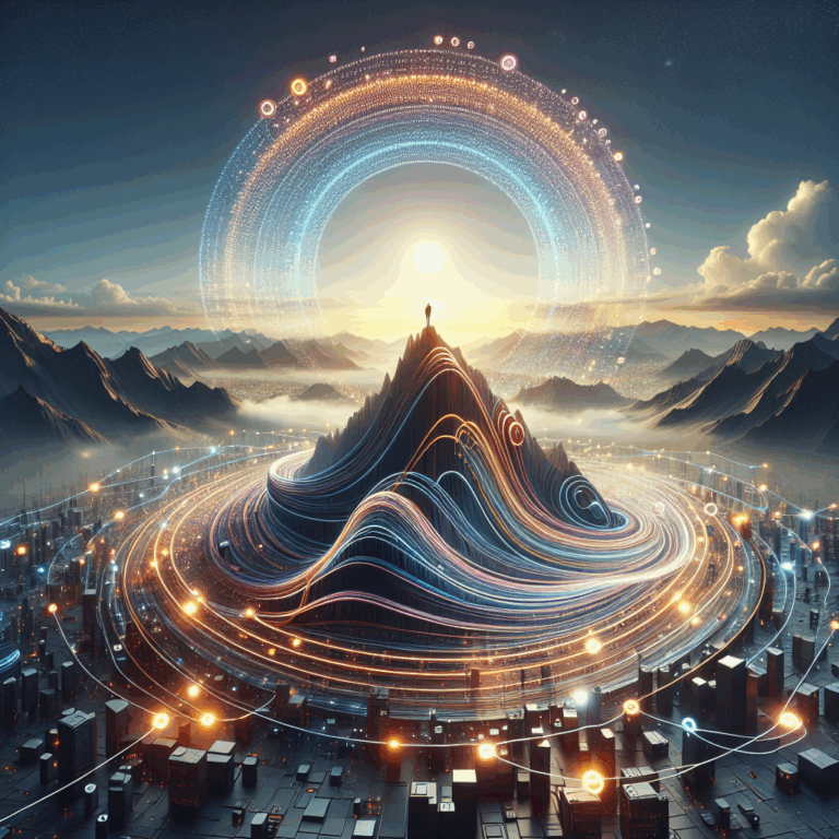 Verify the Licensing Status of Wholesale Pharmaceutical Distributors and Third-Party Logistics Services