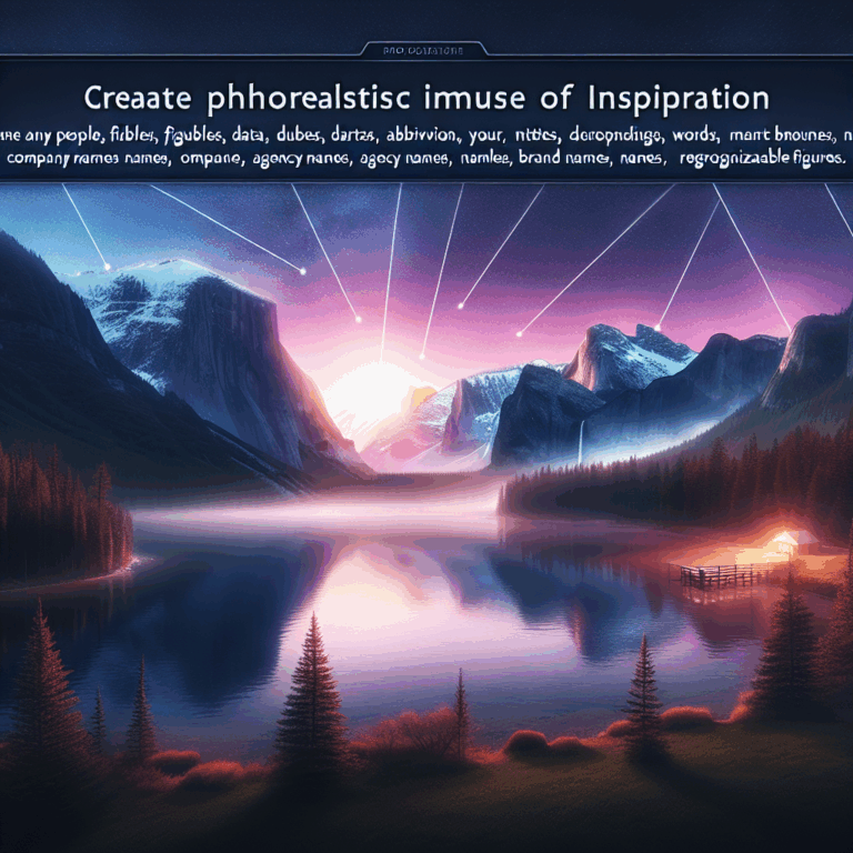 Vinay Prasad, the contentious FDA official, unexpectedly leaves the agency