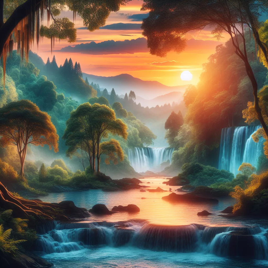 Webinar: Navigating the Turmoil in the Pharmaceutical Sector