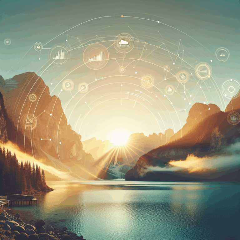 X MAX Triple Shot Energy Honey Includes Concealed Pharmaceutical Substance