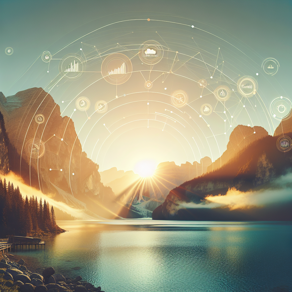 X MAX Triple Shot Energy Honey Includes Concealed Pharmaceutical Substance