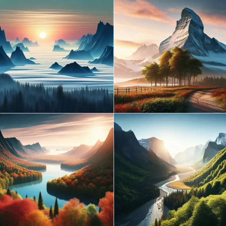 Zhen Li: The Hesitant Engineer Transforming the Landscape of siRNA Technology