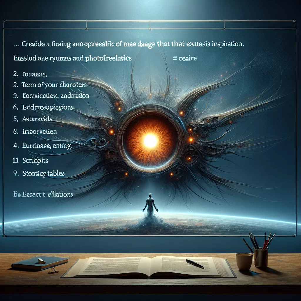 2025 Q2 Employment Overview: Job Listings Drop for the Third Consecutive Quarter