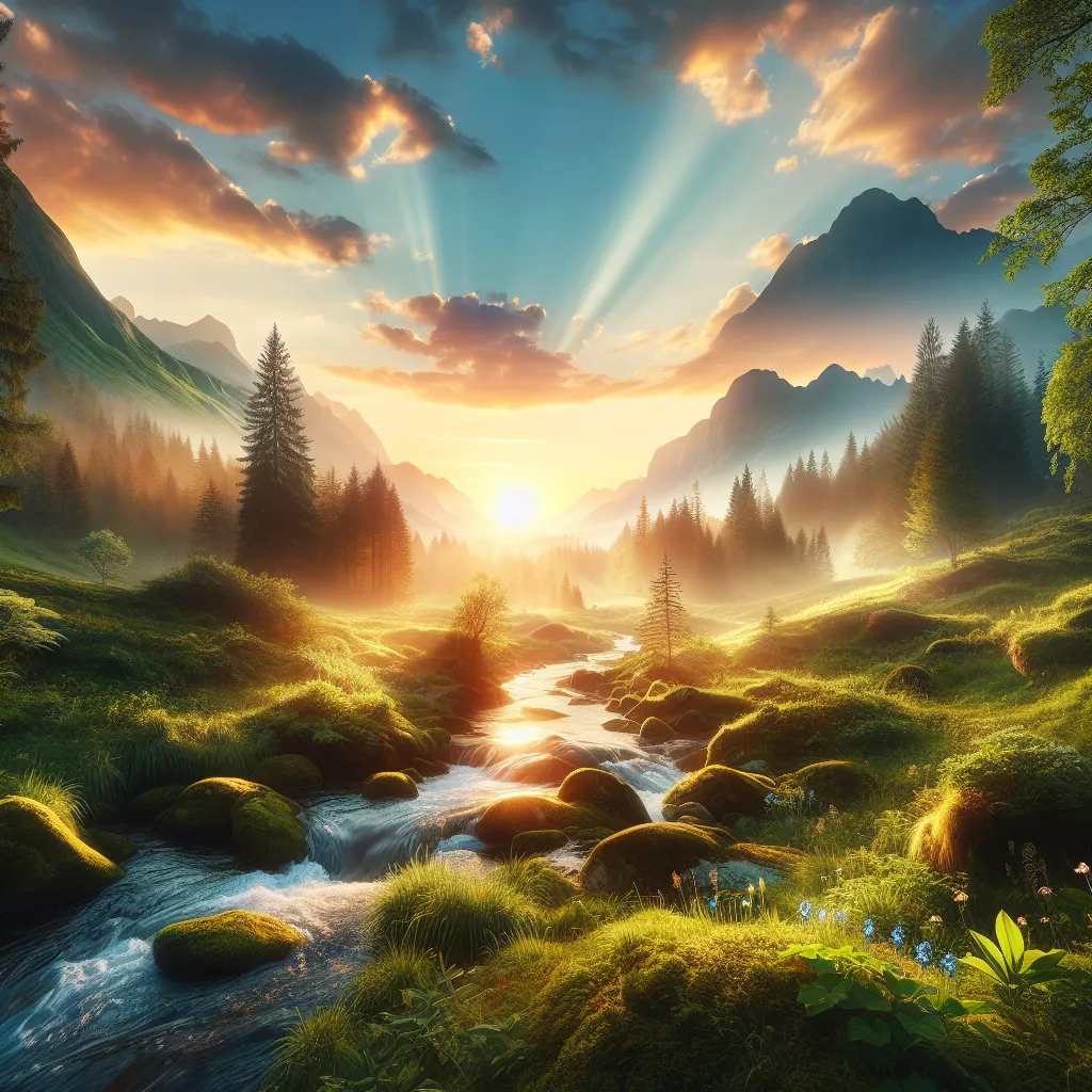 AbbVie Celebrates Success as Skyrizi and Rinvoq Generate Billions in Revenue