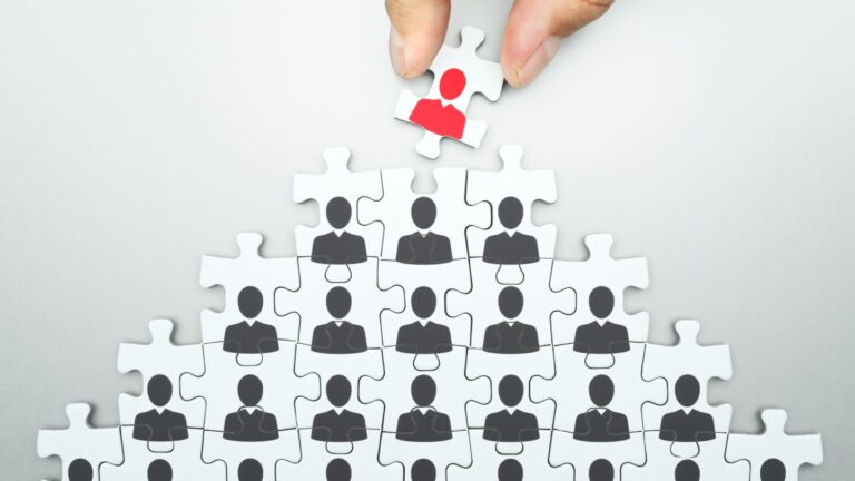 “Action, Action, Action”: Novo’s New Leader Intensifies Focus on Obesity, Diabetes, and Streamlines Pipeline