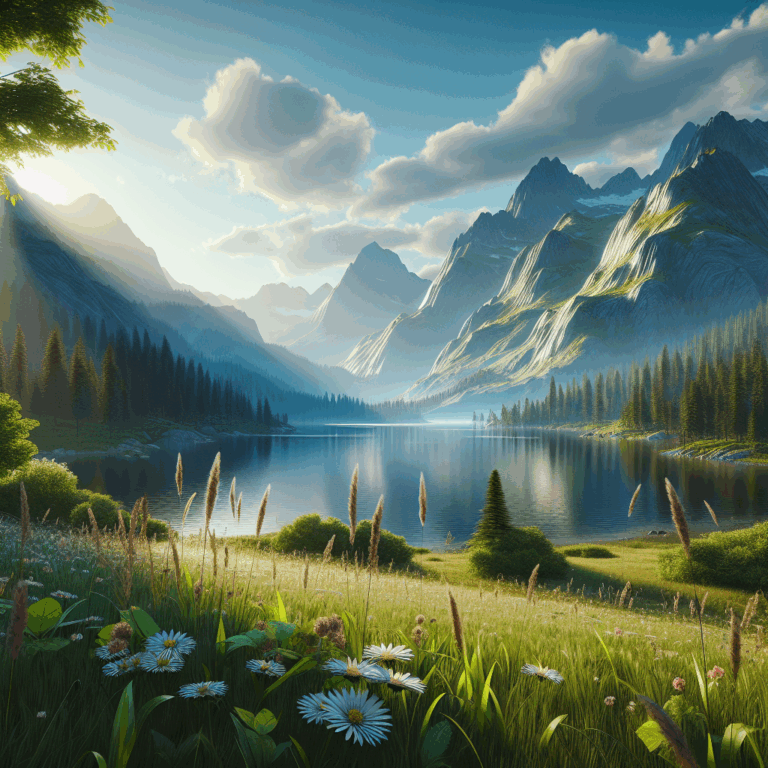 Advancing and Empowering Drug Developers for Rare Diseases Through Learning and Education (LEADER 3D)