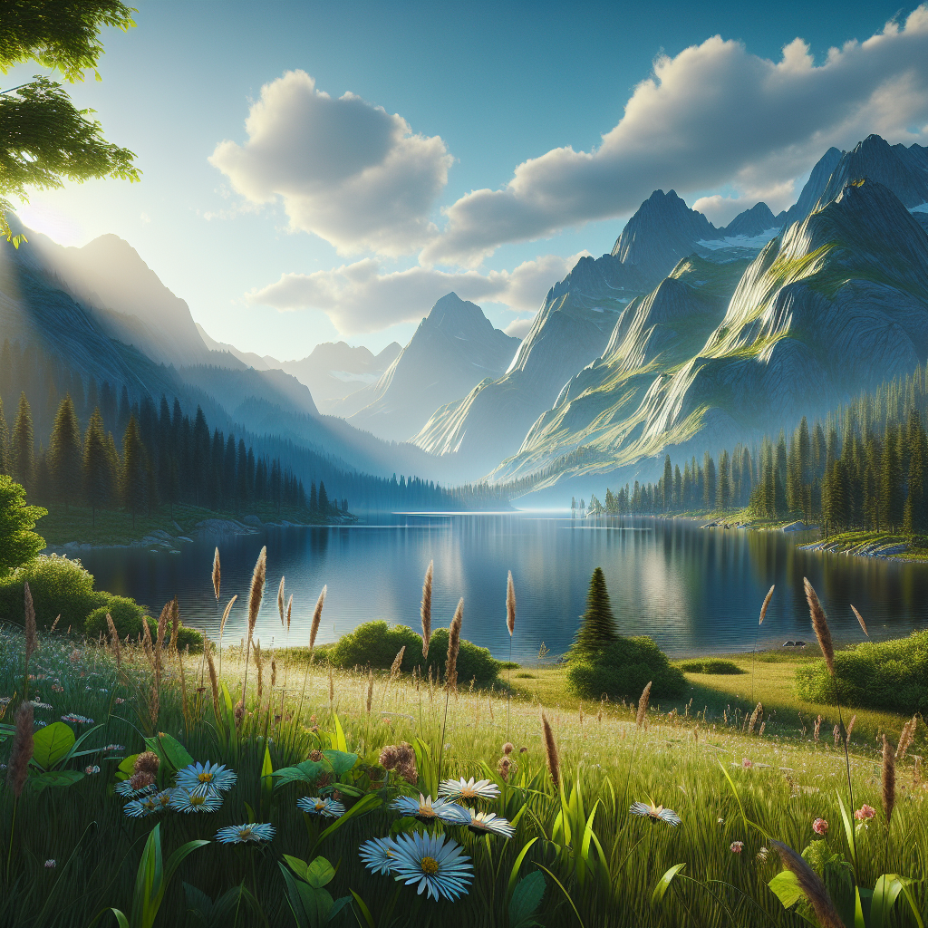 Advancing and Empowering Drug Developers for Rare Diseases Through Learning and Education (LEADER 3D)