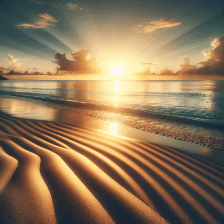 Agreement Reached Between US and EU on Terms of Trade Pact Framework