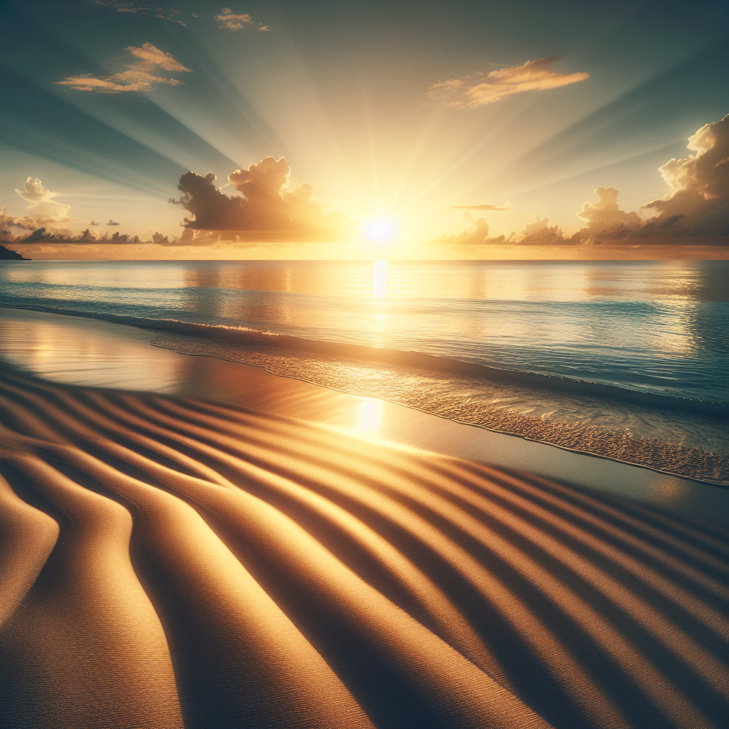 Agreement Reached Between US and EU on Terms of Trade Pact Framework