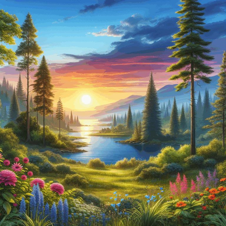 Alerts on Products for Enhancing Sexual Wellness and Vitality