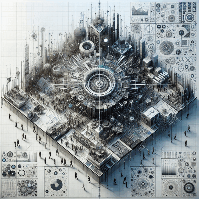 Alkemist’s Ingredient Watchlist: Discover the Components That Ended Up on the Naughty List