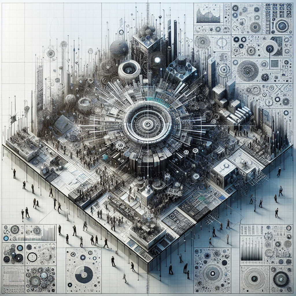 Alkemist's Ingredient Watchlist: Discover the Components That Ended Up on the Naughty List