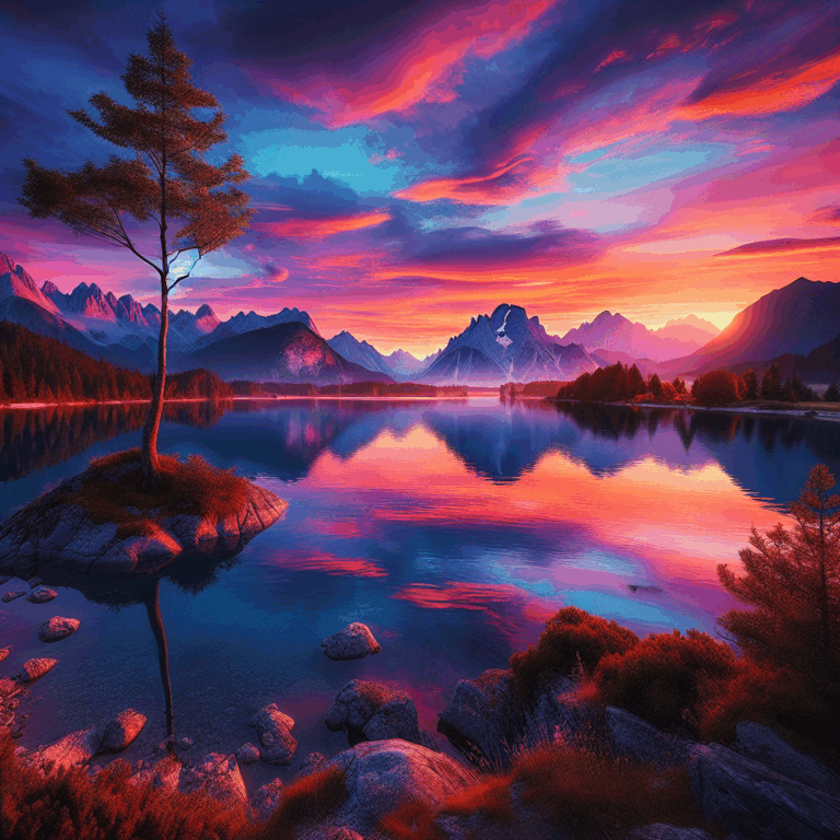 Ambu Inc. Issues Recall for SPUR II Manual Resuscitators Over Manometer Port Obstruction