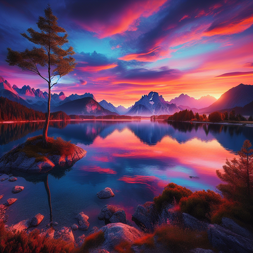 Ambu Inc. Issues Recall for SPUR II Manual Resuscitators Over Manometer Port Obstruction