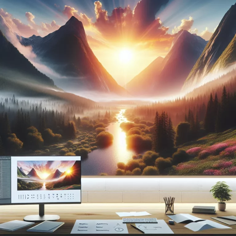 American Academy of Pediatrics Challenges CDC Guidance, Endorses COVID-19 Vaccination for Children