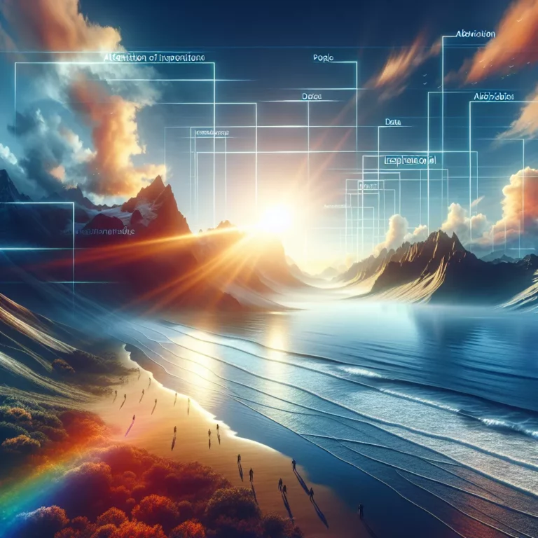 Amid Uncertainty from Preventive Task Force, Gilead Remains Steadfast in Its PrEP Business