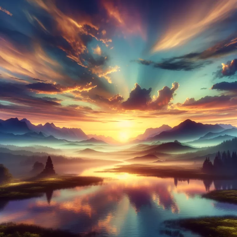 Amidst Safety Concerns, Sarepta Exceeds Q2 Projections—Sales from Elevidys Play No Role in Performance