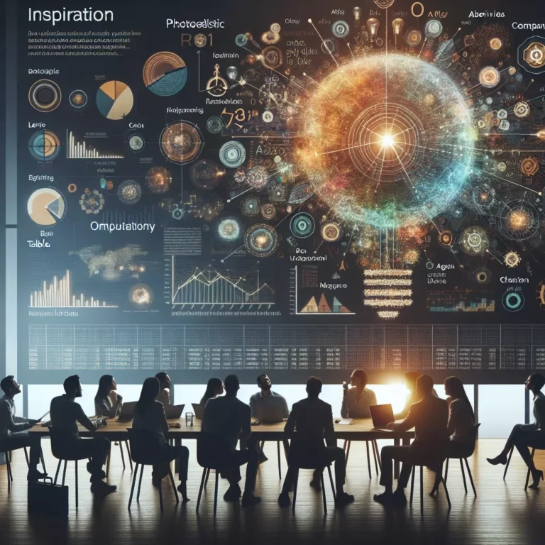 Amvuttra ATTR-CM Sales Skyrocket, Propelling Alnylam to New Heights with ‘Very Impressive’ Results