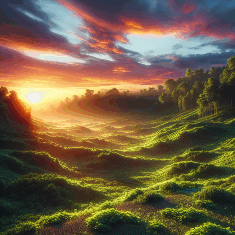 Amylyx Medication Falls Short of Expectations; Sanofi Appoints New Chief Medical Officer