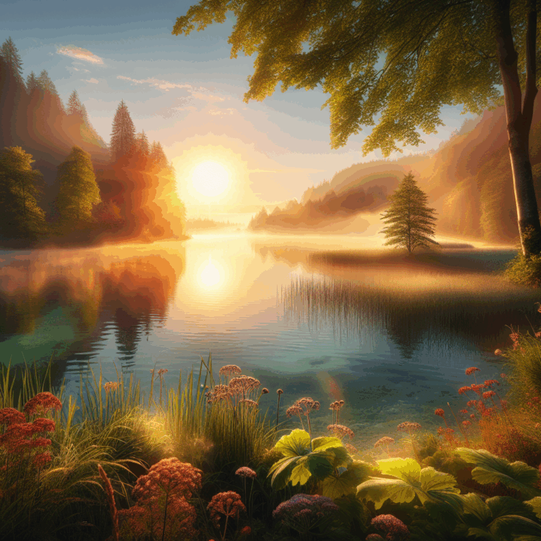 An In-Depth Examination of Creatine Use in Combat Sports