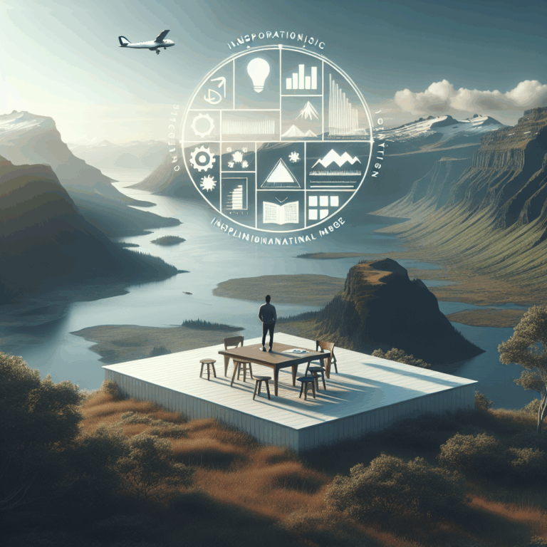 Annual Reports for Section 705 of FDASIA