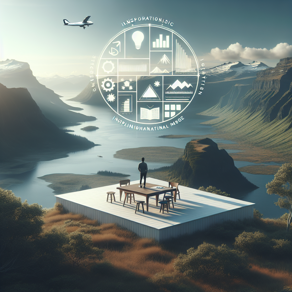 Annual Reports for Section 705 of FDASIA