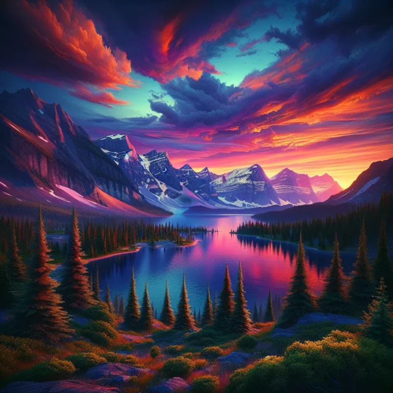 Argenx Aims for Most Comprehensive Approval of Vyvgart in Myasthenia Gravis Following Encouraging Phase III Results