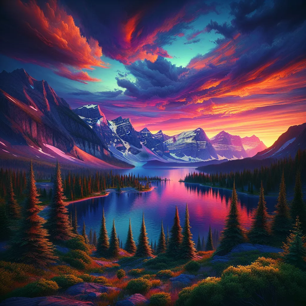 Argenx Aims for Most Comprehensive Approval of Vyvgart in Myasthenia Gravis Following Encouraging Phase III Results