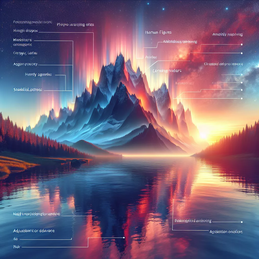 Arrowhead Emerges as the RNAi Hero Amidst the Sarepta 'Downdraft'