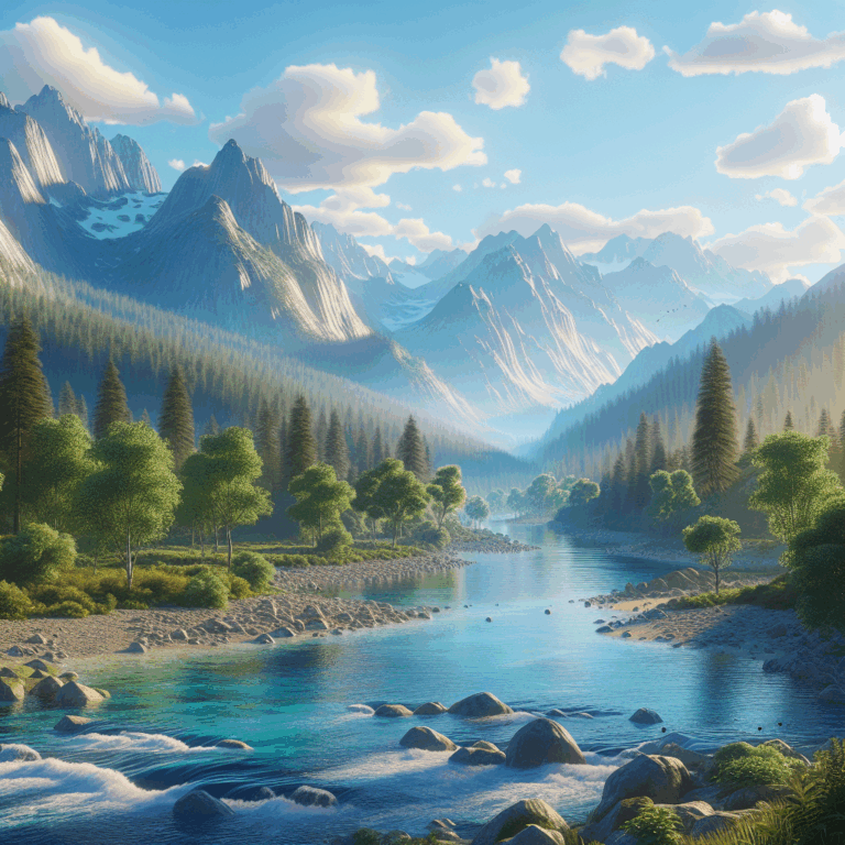 Attention Sports and Active Nutrition Start-ups!