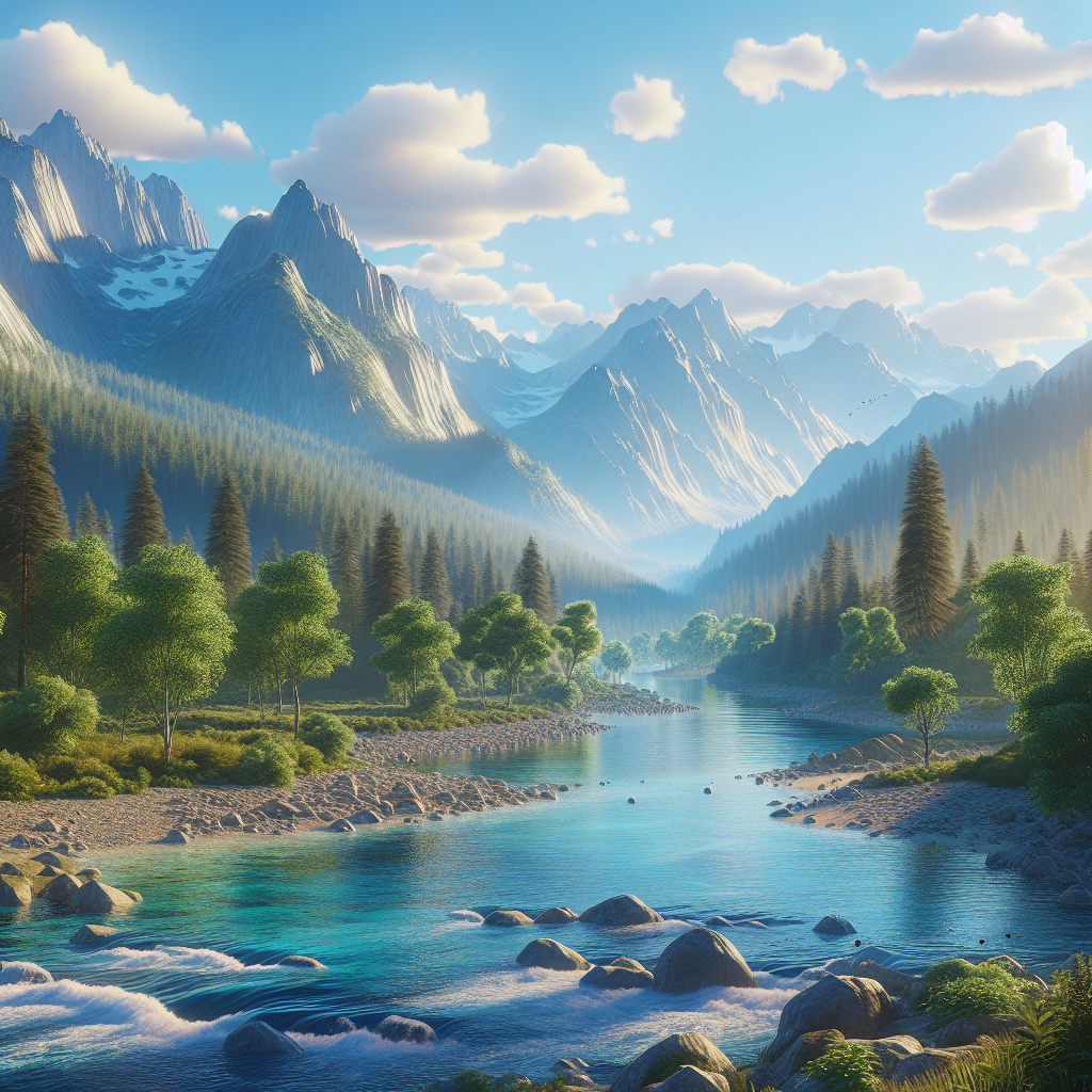 Attention Sports and Active Nutrition Start-ups!