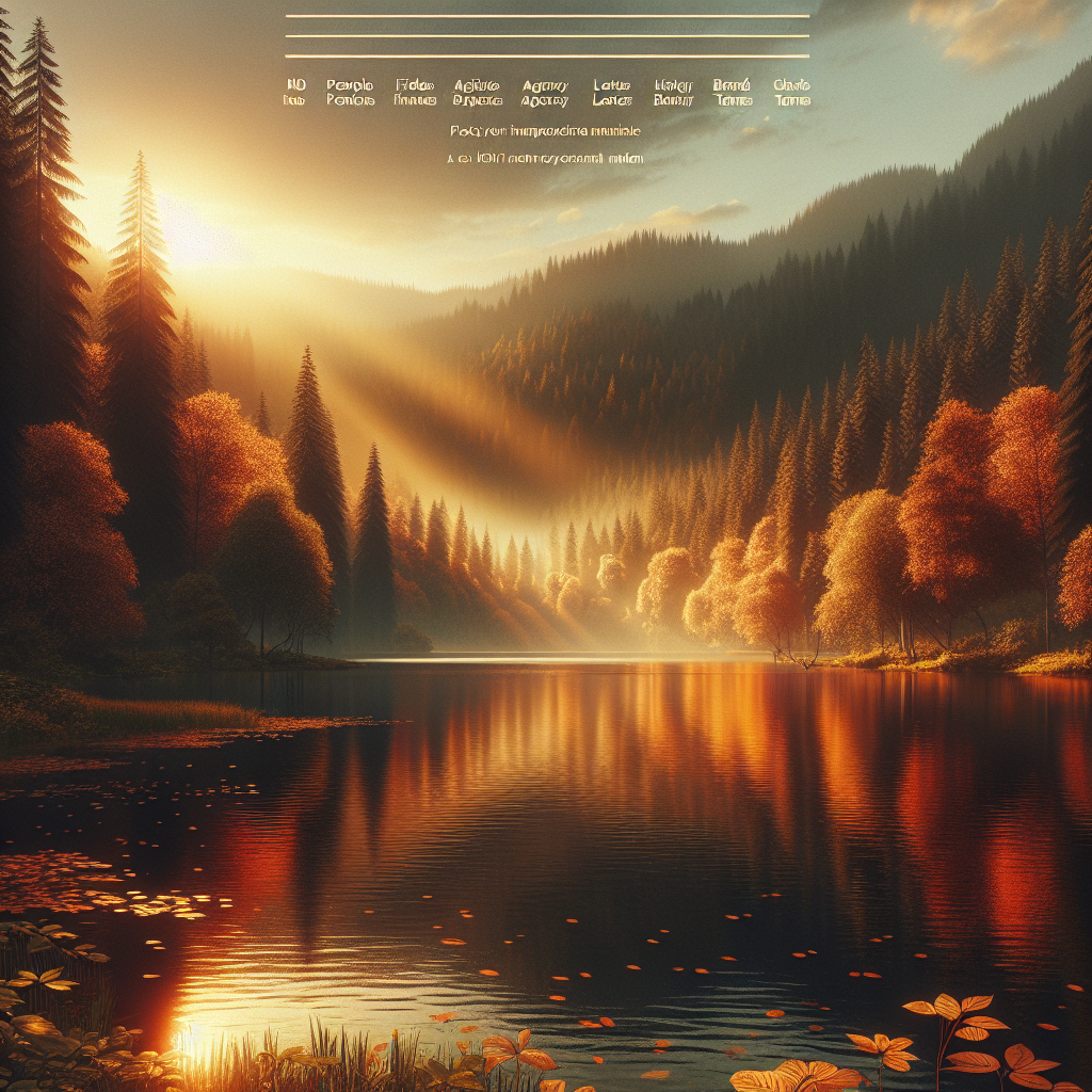 Authorized Emergency Use of Pharmaceutical and Non-Vaccine Biological Products