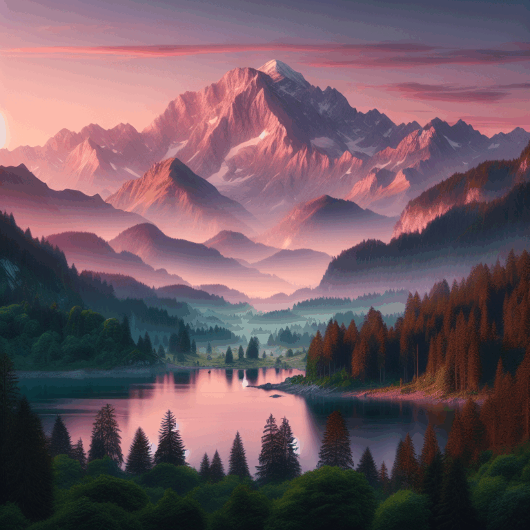 B. Braun Medical Initiates Nationwide Voluntary Recall of Lactated Ringer’s Injection USP 1000 mL and 0.9% Sodium Chloride Injection USP 1000 mL Due to Detected Particulate Matter