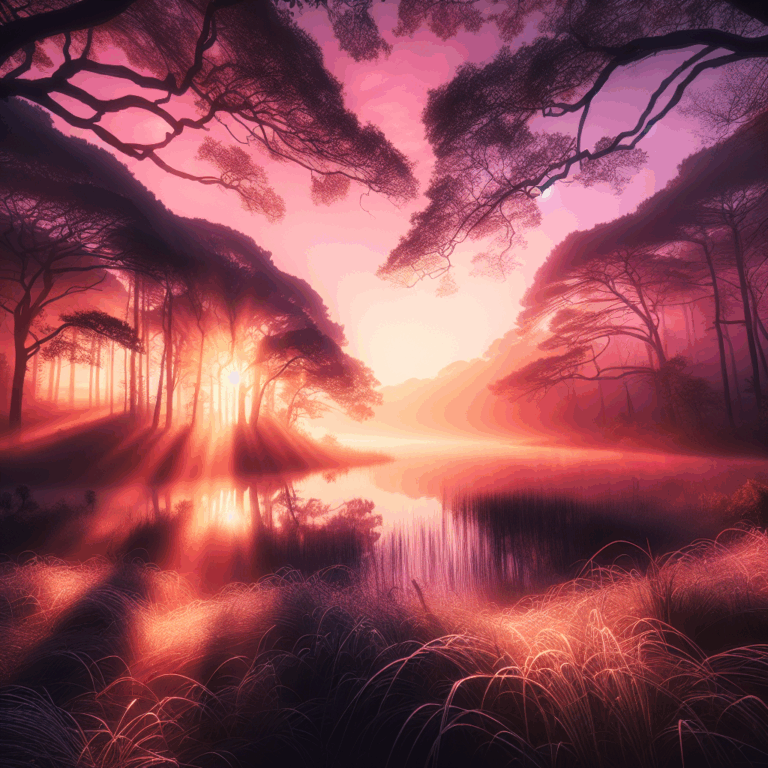 Balancing Exposure and Danger: Understanding the ‘New Guidelines’ of Influencer Marketing in the Supplement Industry