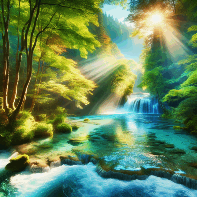 BFW Shines as NutraIngredients-USA Awards Highlight Scientific Innovations in the Industry