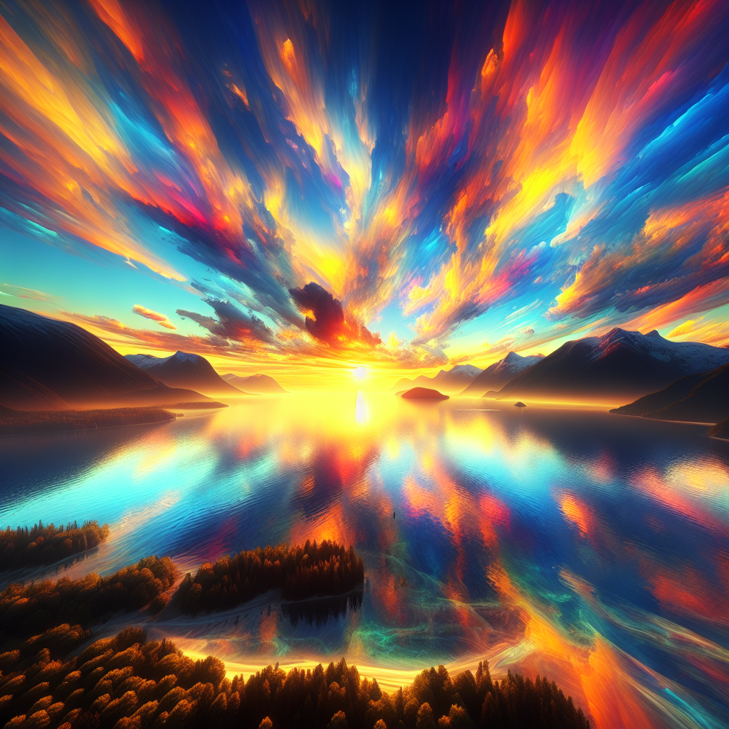 Biographies of CDER Leadership