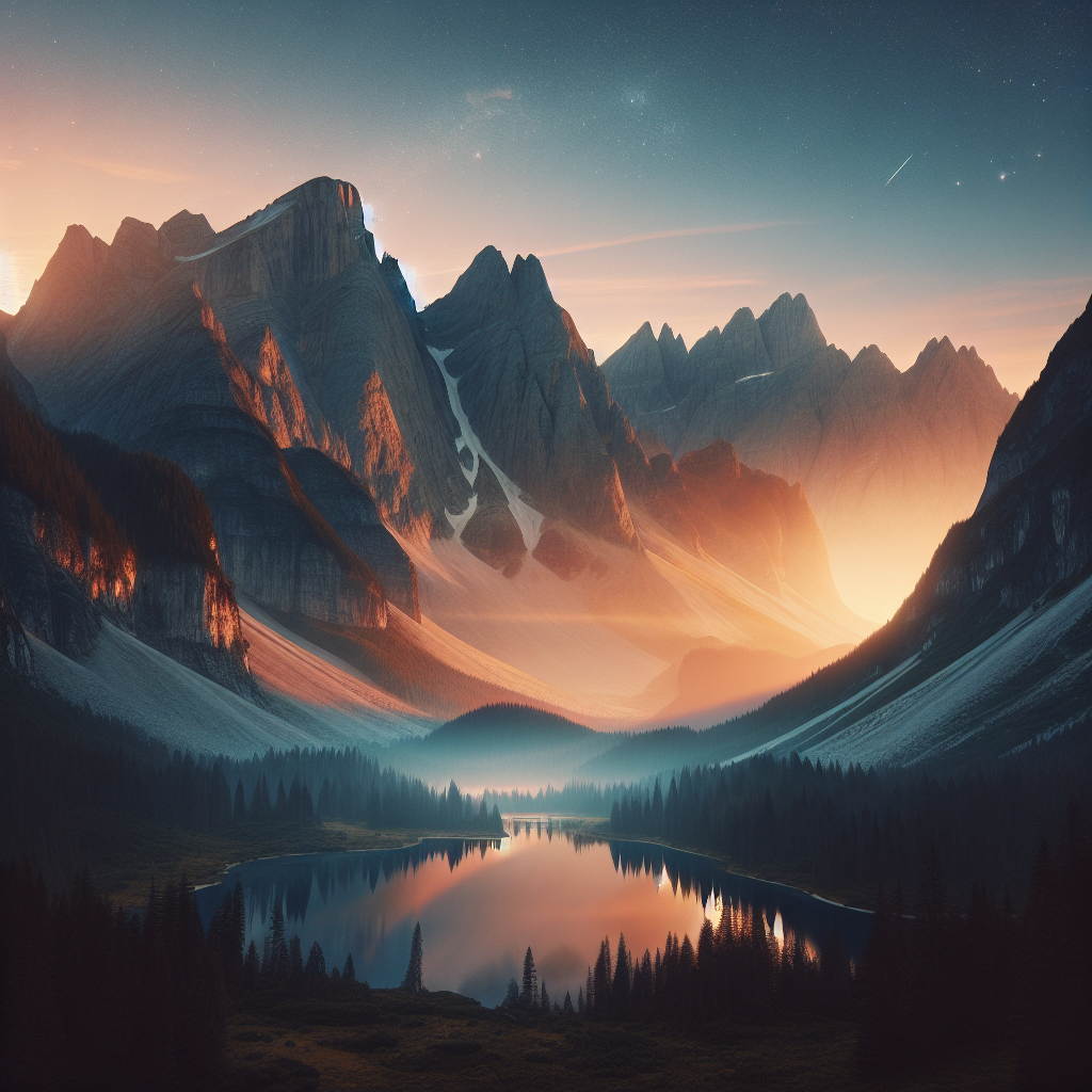 BioNTech Concludes Patent Dispute with mRNA Competitor CureVac Before Acquisition Agreement