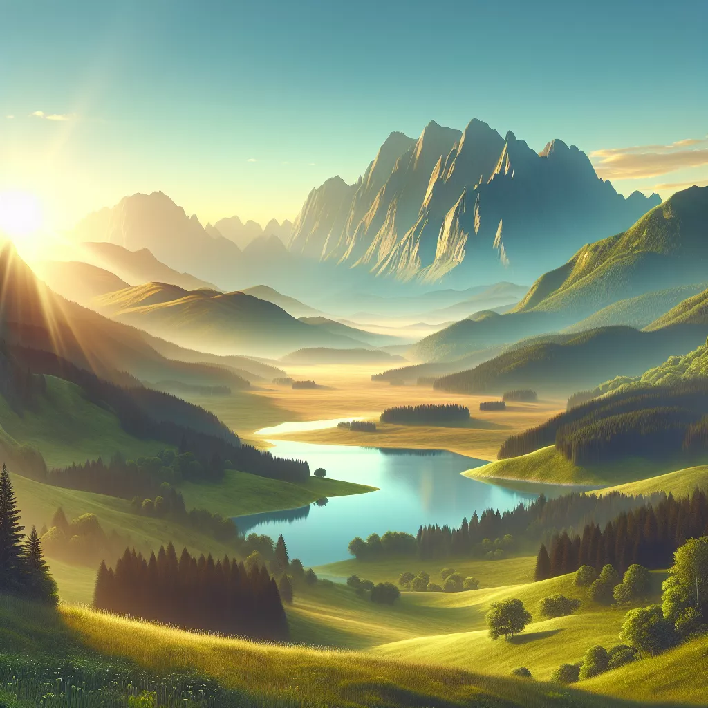 BioNTech Reduces Workforce by 90 Positions in Response to Strategic Realignment