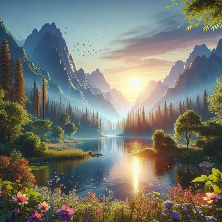 Biotech Breaks IPO Drought with Long-Awaited Launch After Extended Freeze Period