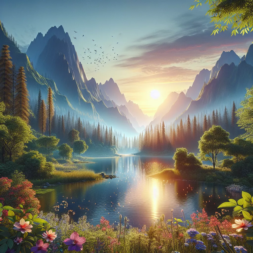 Biotech Breaks IPO Drought with Long-Awaited Launch After Extended Freeze Period