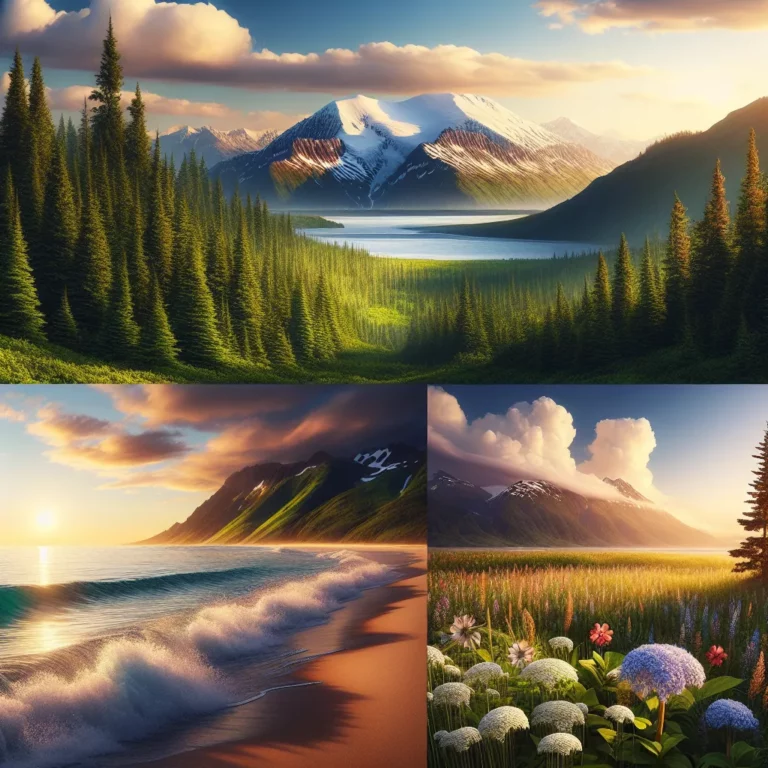 Boehringer Ingelheim Celebrates 140 Years by Venturing into Cancer Treatment with NSCLC Approval