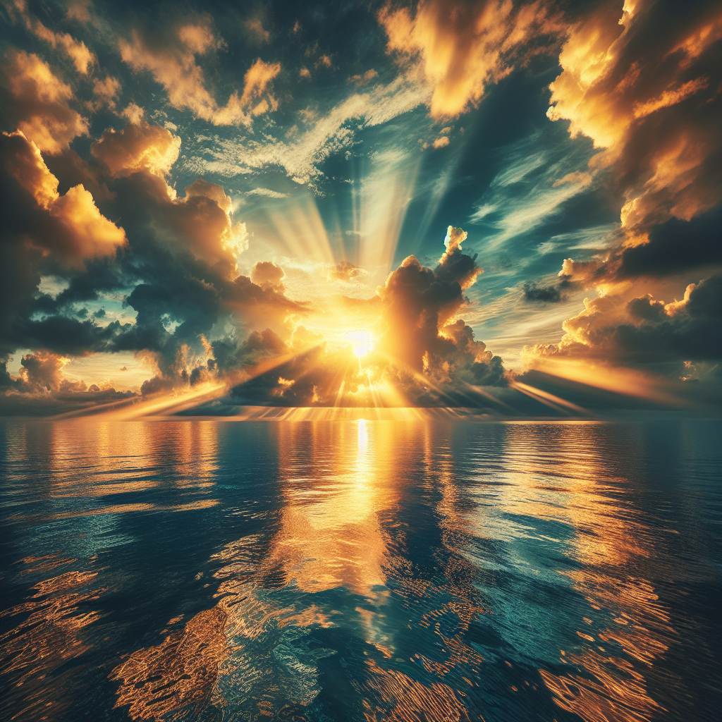 Boston Scientific Issues Recall for Carotid WALLSTENT Monorail Endoprosthesis Over Concerns of Resistance During Device Removal