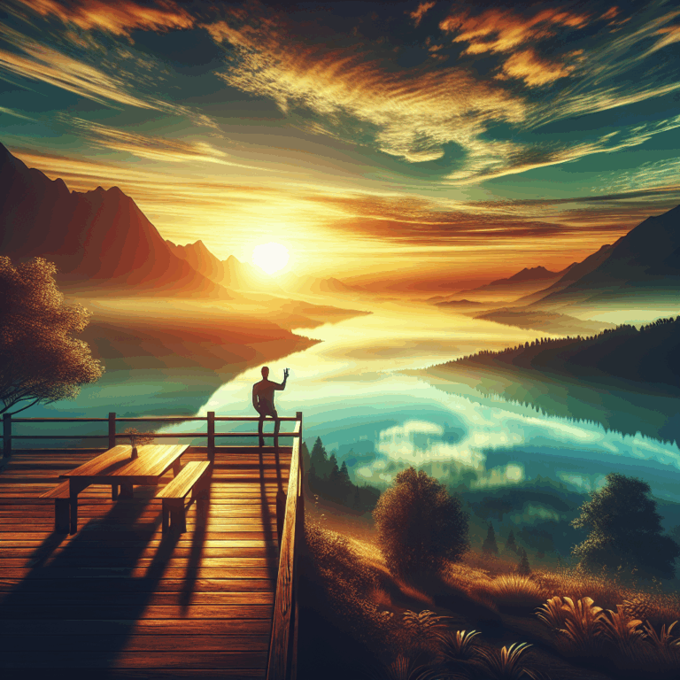 Can Quantum Physics Enhance Nutrient Delivery Within the Human Body?