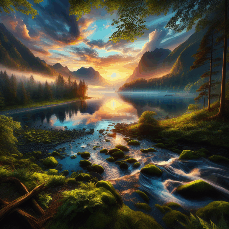 CDC Panel Experts Removed Express Concerns Over Potential Harm to American Vaccination Strategies