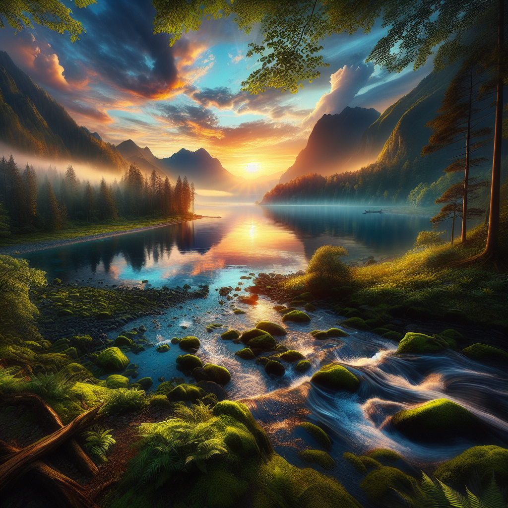 CDC Panel Experts Removed Express Concerns Over Potential Harm to American Vaccination Strategies