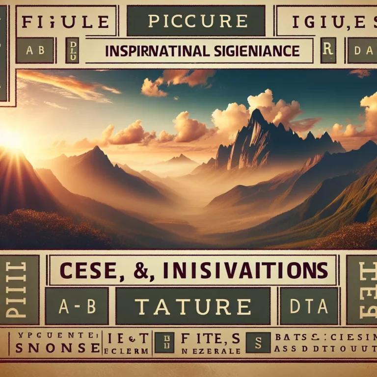 Challenges Hinder Regeneron’s Solid Q2 Performance Amidst Regulatory Obstacles