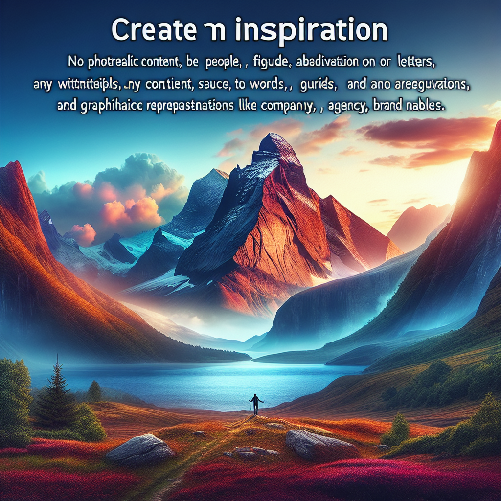 Challenges of Medication Availability: Understanding Drug Shortages