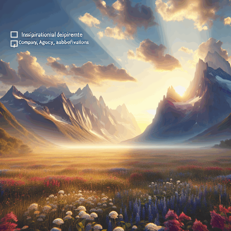 Chinese Pharmaceuticals Revolutionizing Biotechnology: Explore the Licensing Agreements