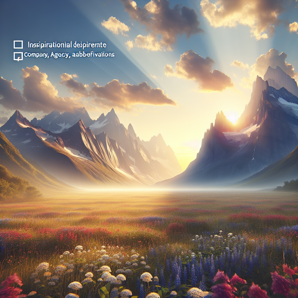 Chinese Pharmaceuticals Revolutionizing Biotechnology: Explore the Licensing Agreements